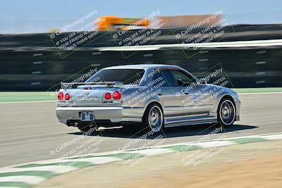 media/Sep-28-2025-Speed Ventures (Sun) [[cf5fbece84]]/Orange group/Turn 9 and 3 enter/